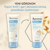 Aveeno Dermexa Yumuşatıcı Krem, 200 ml thumbnail 2