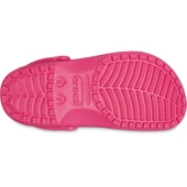 Crocs Classic  Terlik CR10001-6ZQ thumbnail 5