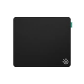 SteelSeries QcK Large Performance Balance Gaming Mouse Pad thumbnail 1