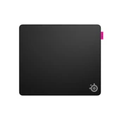 SteelSeries QcK Large Performance Speed Gaming Mouse Pad thumbnail 1