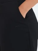 Slazenger Vidar Kadın Likralı Şort thumbnail 5