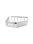 VitrA A44157 Base 100 Krom Tekli Süngerlik thumbnail 1