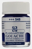 Talens Guaj Boya 16 ml Blue Violet 548 thumbnail 2