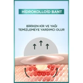 Pimple Patch 22'li Sivilce Bandı / Hidrokolloid Bant thumbnail 5