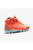 Lescon Kronos Krampon Ayakkabı thumbnail 4