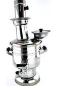 Sözenler Semaver 4.5 Litre thumbnail 3