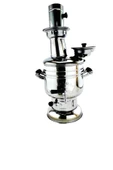 Sözenler Semaver 4.5 Litre thumbnail 2