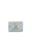 SHRUB Papatyalı Sabun-100 Gr. thumbnail 1