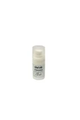 SHRUB Göz Çevresi Kremi-15 Ml. thumbnail 1