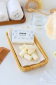 Shrub Tablet Şampuan-80 gr. thumbnail 2