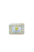 SHRUB İmmortelle Sabun-100 Gr. thumbnail 1