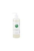 SHRUB Yüz Temzileme Jeli-250 Ml. thumbnail 1