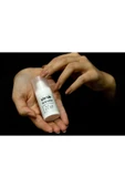 SHRUB Göz Çevresi Kremi-15 Ml. thumbnail 3