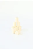 Shrub Tablet Şampuan-80 gr. thumbnail 6