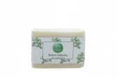 SHRUB Bıttım Sabunu-100 Gr. thumbnail 2
