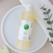 SHRUB Duş Jeli-400 Ml. thumbnail 1