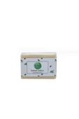 SHRUB Defneli Sabun-100 Gr. thumbnail 1
