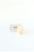 Shrub Tablet Şampuan-80 gr. thumbnail 5