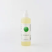 SHRUB Yüz Temzileme Jeli-250 Ml. thumbnail 3