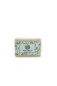 SHRUB Neem Sabunu-100 Gr. thumbnail 1