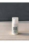 SHRUB Göz Çevresi Kremi-15 Ml. thumbnail 2
