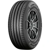 Goodyear EfficientGrip 2 SUV 215/65R17 99V (Yaz) (2025) thumbnail 1