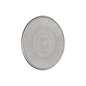 Arylic CK30C 3" 60W Coaxial HD In-ceiling Speaker thumbnail 11