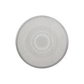 Arylic CK30C 3" 60W Coaxial HD In-ceiling Speaker thumbnail 10