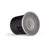 Arylic CK30C 3" 60W Coaxial HD In-ceiling Speaker thumbnail 2