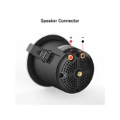 Arylic CK30C 3" 60W Coaxial HD In-ceiling Speaker thumbnail 3