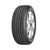 Goodyear EfficientGrip Performance 225/55R16 95W (Yaz) (2025) thumbnail 3
