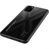 General Mobile Gm 21 Plus 64 GB Yeşil thumbnail 3