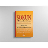 Şokun Üstesinden Gelmek thumbnail 1