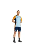 adidas Mavi Erkek   Şort REAL TR SHO IT5105 thumbnail 6