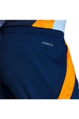 adidas Mavi Erkek   Şort REAL TR SHO IT5105 thumbnail 8