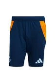 adidas Mavi Erkek   Şort REAL TR SHO IT5105 thumbnail 1