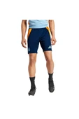 adidas Mavi Erkek   Şort REAL TR SHO IT5105 thumbnail 3