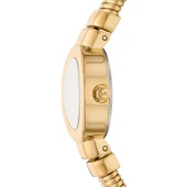 Michael Kors MK7527 Kadın Kol Saati thumbnail 2