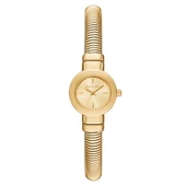 Michael Kors MK7527 Kadın Kol Saati thumbnail 1