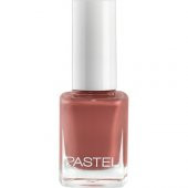 PASTEL OJE 230 thumbnail 1