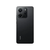 XİAOMİ REDMİ NOTE 14 8/128GB MİDNİGHT BLACK thumbnail 1