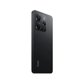 XİAOMİ REDMİ NOTE 14 8/128GB MİDNİGHT BLACK thumbnail 2