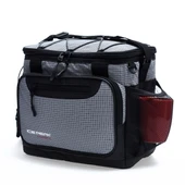 IcePeak Storm 12 Bez Buzluk 12 Litre thumbnail 3