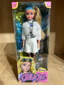 MODEL BEBEK PRİNCESS GIRL thumbnail 2