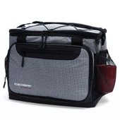 IcePeak Storm 20 Bez Buzluk 20 Litre thumbnail 3