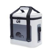 Igloo ColdPack 16 Bez Buzluk 16 Litre thumbnail 1