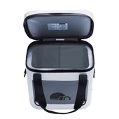 Igloo ColdPack 16 Bez Buzluk 16 Litre thumbnail 3