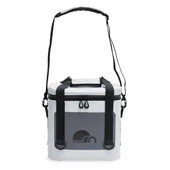 Igloo ColdPack 16 Bez Buzluk 16 Litre thumbnail 2