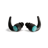 Arena Earplug Junior Kulak Tıkacı 009394201 thumbnail 2