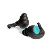 Arena Earplug Junior Kulak Tıkacı 009394201 thumbnail 1